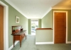 Holly Croft, Codsall Wood Road, Codsall Wood, Wolverhampton, WV8 1QR