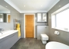 Holly Croft, Codsall Wood Road, Codsall Wood, Wolverhampton, WV8 1QR