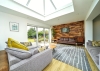 Holly Croft, Codsall Wood Road, Codsall Wood, Wolverhampton, WV8 1QR