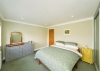 Holly Croft, Codsall Wood Road, Codsall Wood, Wolverhampton, WV8 1QR