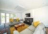 Holly Croft, Codsall Wood Road, Codsall Wood, Wolverhampton, WV8 1QR