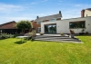 Holly Croft, Codsall Wood Road, Codsall Wood, Wolverhampton, WV8 1QR
