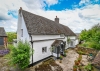The Old Bell House, Alveley, Bridgnorth