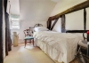 The Old Bell House, Alveley, Bridgnorth