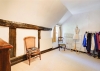 The Old Bell House, Alveley, Bridgnorth