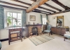 The Old Bell House, Alveley, Bridgnorth