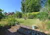 The Old Bell House and detached Barn, Alveley, Bridgnorth