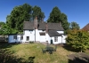 The Old Bell House and detached Barn, Alveley, Bridgnorth