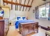 The Old Bell House, Alveley, Bridgnorth