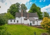 The Old Bell House, Alveley, Bridgnorth