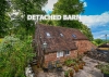 The Old Bell House, Alveley, Bridgnorth