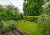 The Old Bell House, Alveley, Bridgnorth