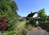 The Old Bell House and detached Barn, Alveley, Bridgnorth