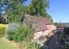 The Old Bell House and detached Barn, Alveley, Bridgnorth