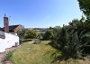 The Old Bell House and detached Barn, Alveley, Bridgnorth
