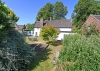 The Old Bell House and detached Barn, Alveley, Bridgnorth