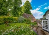The Old Bell House, Alveley, Bridgnorth
