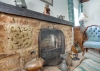 The Old Bell House, Alveley, Bridgnorth