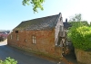 The Old Bell House and detached Barn, Alveley, Bridgnorth