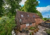 The Old Bell House, Alveley, Bridgnorth