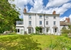 9 Oldbury Wells, Bridgnorth