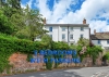9 Oldbury Wells, Bridgnorth