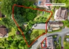 9 Oldbury Wells, Bridgnorth