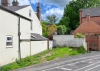 9 Oldbury Wells, Bridgnorth