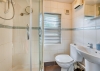 9 Oldbury Wells, Bridgnorth