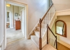 9 Oldbury Wells, Bridgnorth