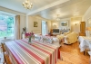 9 Oldbury Wells, Bridgnorth