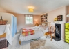 9 Oldbury Wells, Bridgnorth