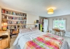 9 Oldbury Wells, Bridgnorth