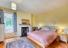 9 Oldbury Wells, Bridgnorth