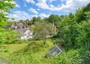 9 Oldbury Wells, Bridgnorth