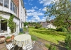 9 Oldbury Wells, Bridgnorth