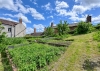9 Oldbury Wells, Bridgnorth