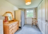 9 Oldbury Wells, Bridgnorth