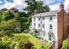 9 Oldbury Wells, Bridgnorth
