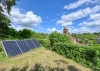 9 Oldbury Wells, Bridgnorth