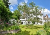 9 Oldbury Wells, Bridgnorth