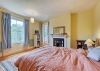 9 Oldbury Wells, Bridgnorth