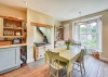 9 Oldbury Wells, Bridgnorth