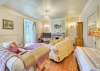 9 Oldbury Wells, Bridgnorth