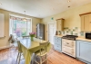 9 Oldbury Wells, Bridgnorth