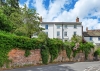 9 Oldbury Wells, Bridgnorth