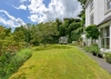 9 Oldbury Wells, Bridgnorth