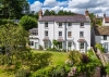 9 Oldbury Wells, Bridgnorth