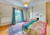 9 Oldbury Wells, Bridgnorth