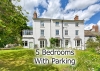 9 Oldbury Wells, Bridgnorth